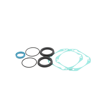 FAAC - KIT DE SELLOS PARA OPERADOR FAAC400 BC/BL