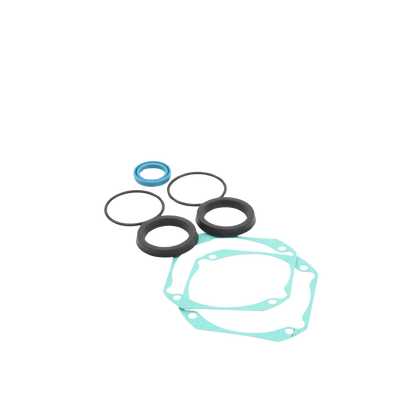 FAAC - KIT DE SELLOS PARA OPERADOR FAAC400 BC/BL