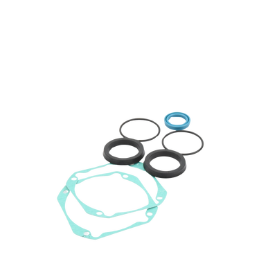 FAAC - KIT DE SELLOS PARA OPERADOR FAAC400 BC/BL