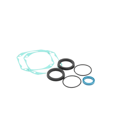 FAAC - KIT DE SELLOS PARA OPERADOR FAAC400 BC/BL