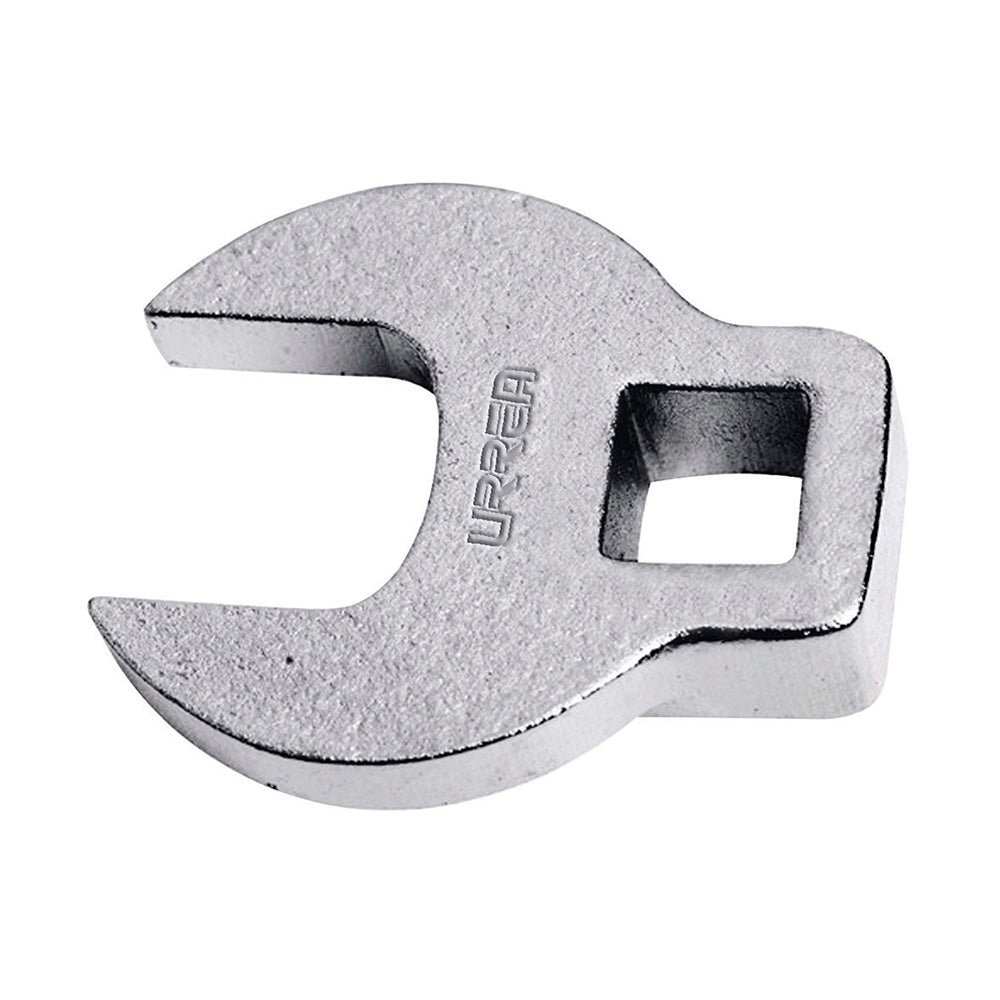 Llave pata d/cvo pg 3/8 in 7/8 in