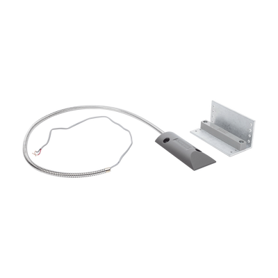 HONEYWELL HOME RESIDEO - Contacto magnético uso rudo Vplex compatible con paneles Honeywell direccionable.