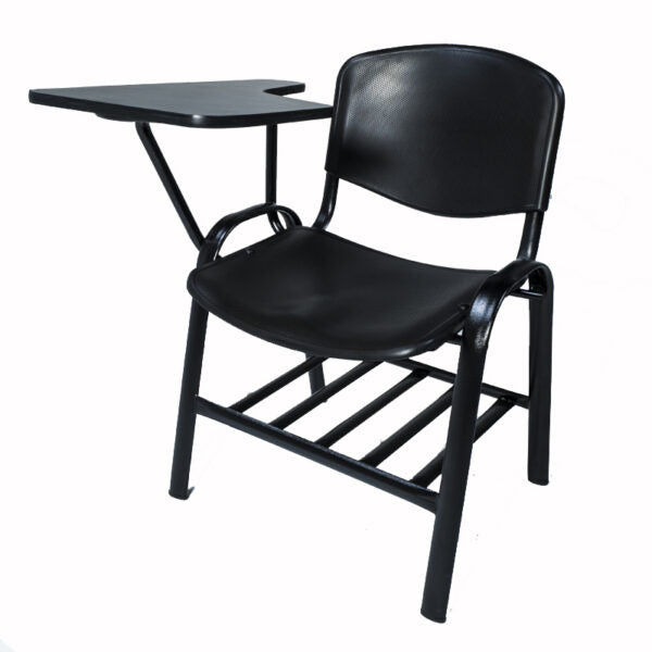 Mesa banco Allegro en Plastico