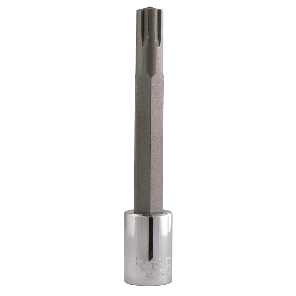 Dado pta ribe 3/8 in 10mm