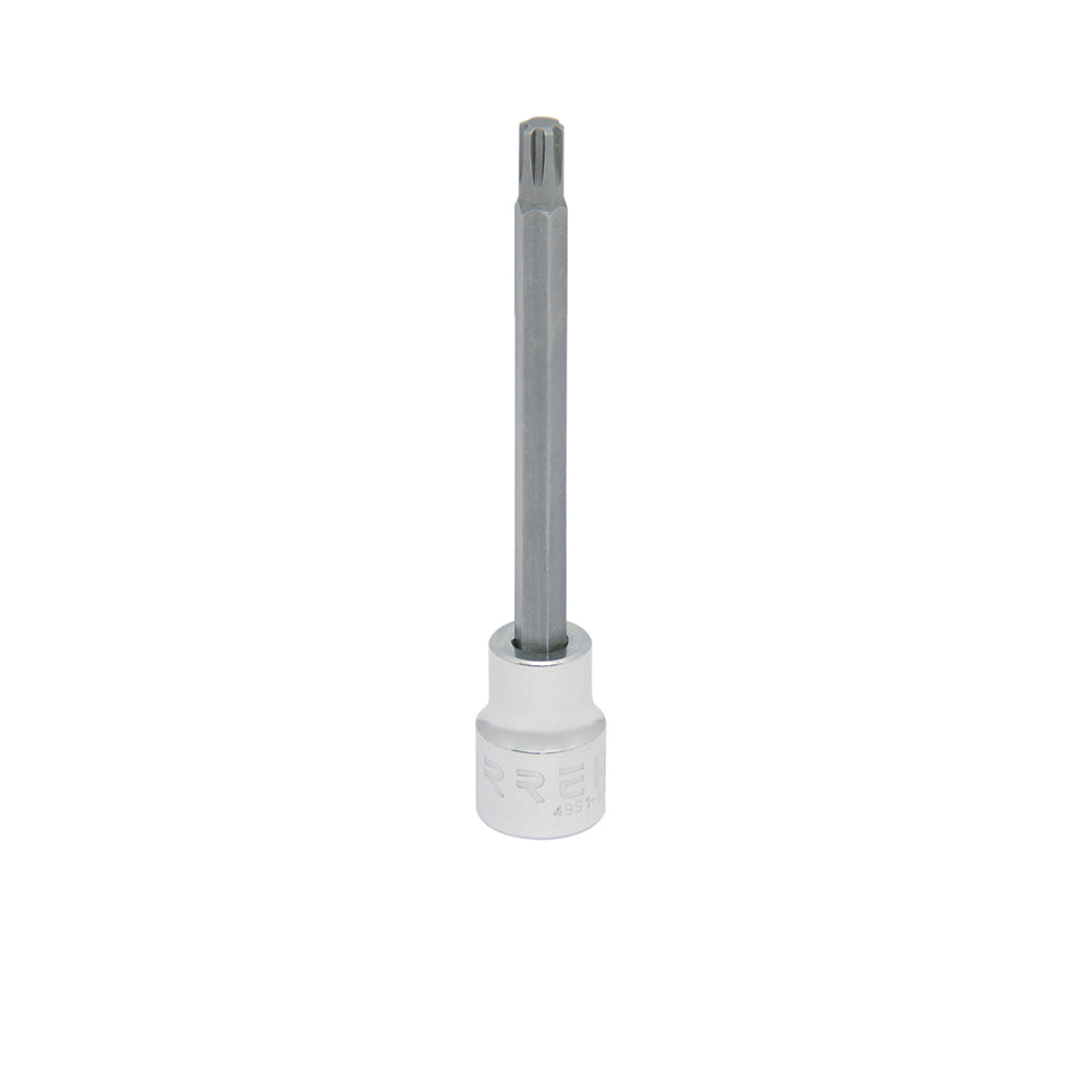 Dado pta ribe 3/8 in 6mm