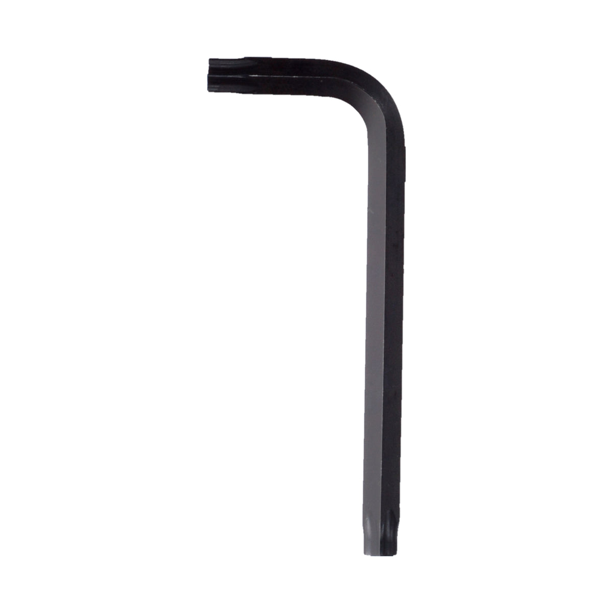 Llave hex L cta T40