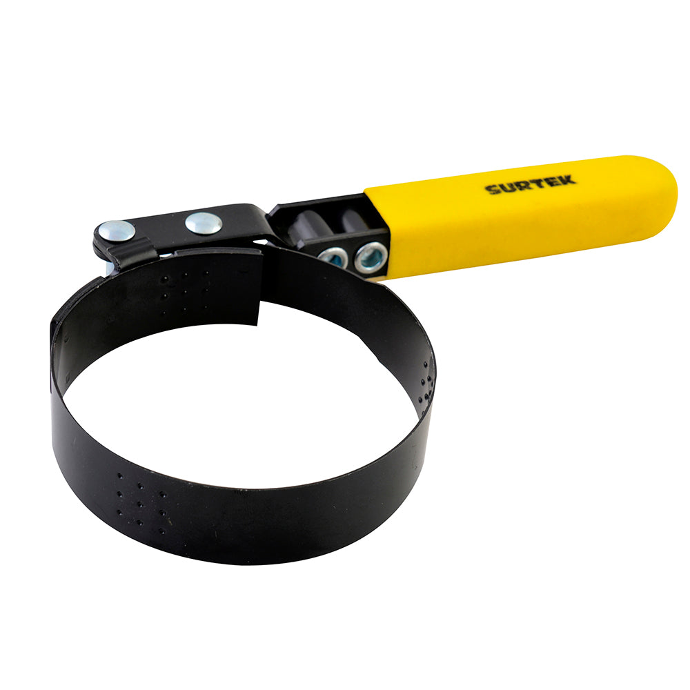 Llave univ quitar filt 2-3/4 in
