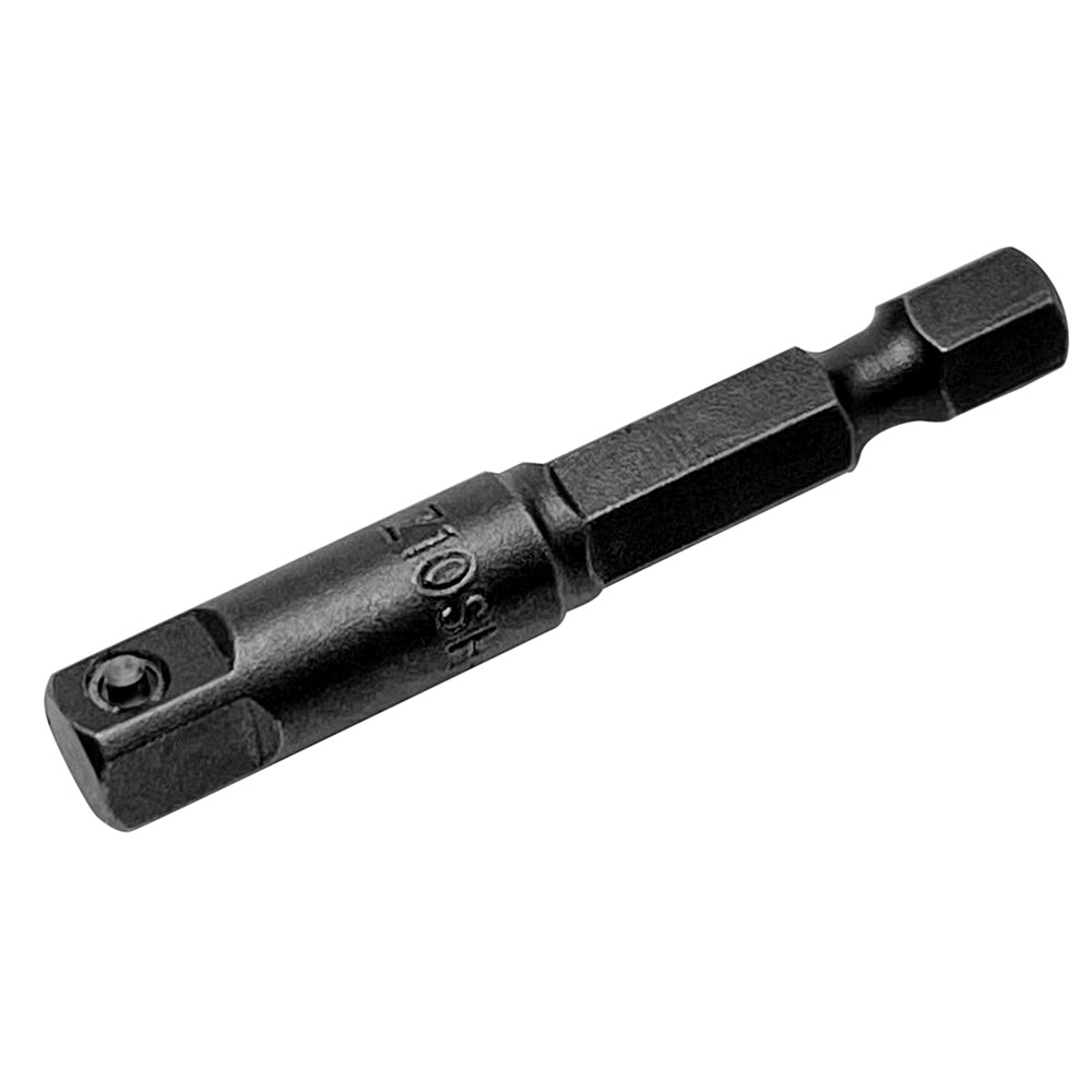 Adapt perno DH 1/4 inx1/4 in