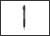 PILOT PEN - LAPICERO PILOT H-1010 SHAKER 0.5MM C/12