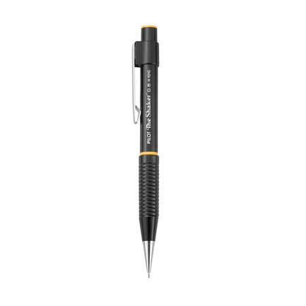 PILOT PEN - LAPICERO PILOT H-1010 SHAKER 0.5MM C/12