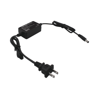 HONEYWELL HOME RESIDEO - Cable coaxial RG6 de color negro para aplicaciones de CCTV.