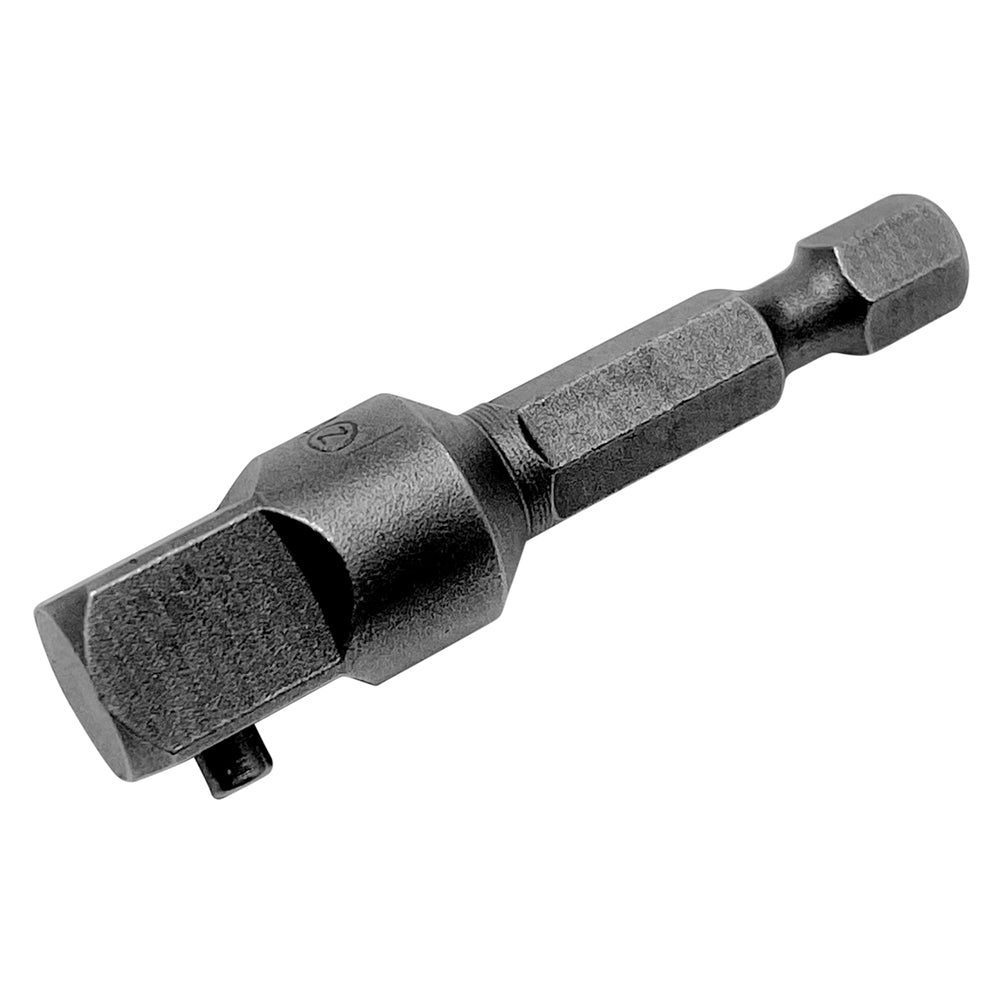 Adapt perno DH 3/8 inx1/4 in