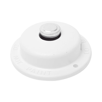 HONEYWELL HOME RESIDEO - Detector de temperatura fija de 57 °C Normalmente Abierto