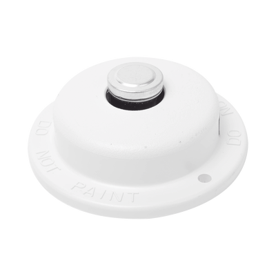 HONEYWELL HOME RESIDEO - Detector de temperatura fija de 57 °C Normalmente Abierto