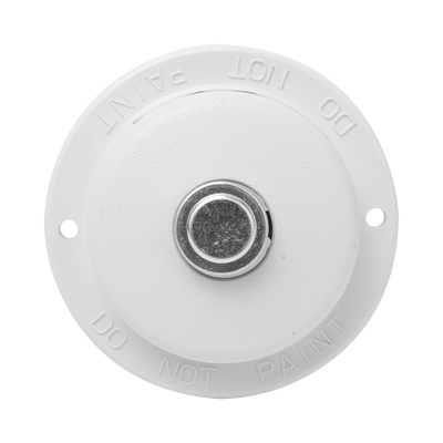 HONEYWELL HOME RESIDEO - Detector de temperatura fija de 57 °C Normalmente Abierto
