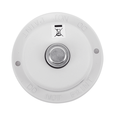 HONEYWELL HOME RESIDEO - Detector de temperatura fija de 57 °C Normalmente Cerrado