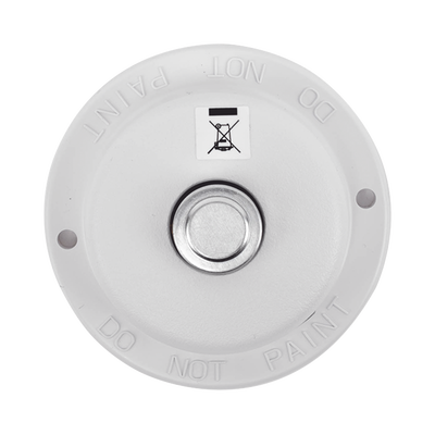 HONEYWELL HOME RESIDEO - Detector de temperatura fija de 57 °C Normalmente Cerrado