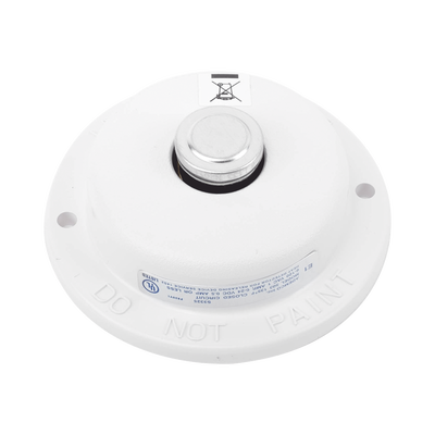 HONEYWELL HOME RESIDEO - Detector de temperatura fija de 57 °C Normalmente Cerrado