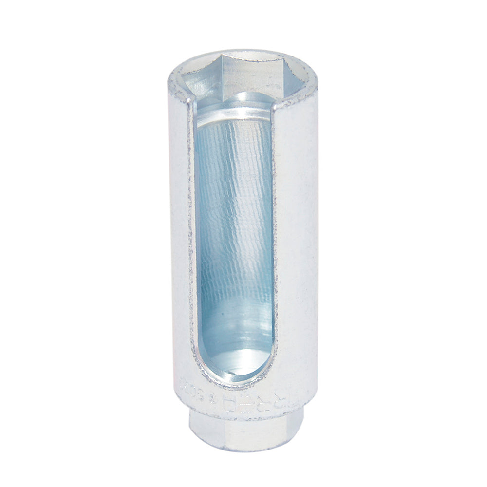 Dado p/sensor oxig 3/8 in, 7/8 in
