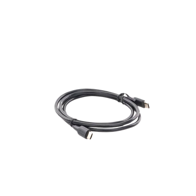 UGREEN - Cable USB-C a USB-C | 1 Metro | Carga Rápida de hasta 60W | Transferencia de datos de 480 Mbps | PD3.0 | QC 4.0/3.0/2.0 | FPC | AFC | Duradero y Flexible| Caja ABS | Cubierta de TPE | Color Negro.