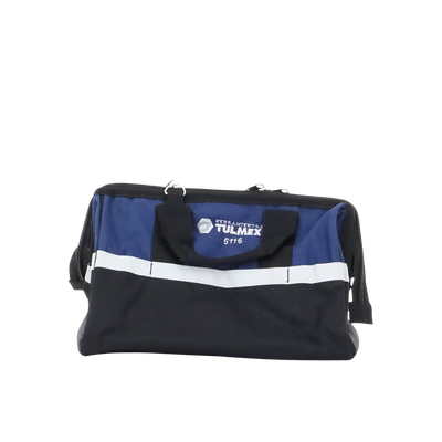 TULMEX - Bolsa Portaherramientas de 16''