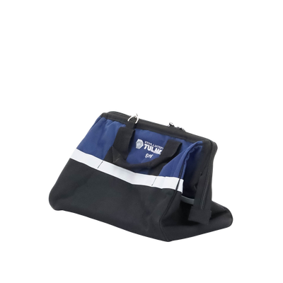 TULMEX - Bolsa Portaherramientas de 16''