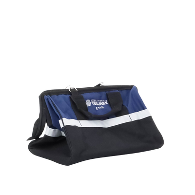 TULMEX - Bolsa Portaherramientas de 16''