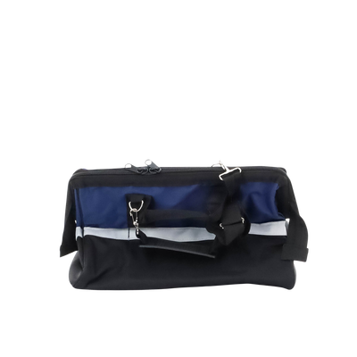 TULMEX - Bolsa Portaherramientas de 16''