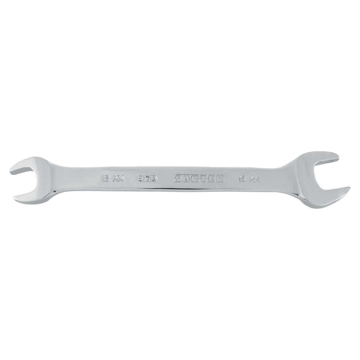 Llave esp pul esp 12x13mm