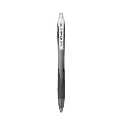 PILOT PEN - LAPICERO PILOT REXGRIP 0.5MM C/12