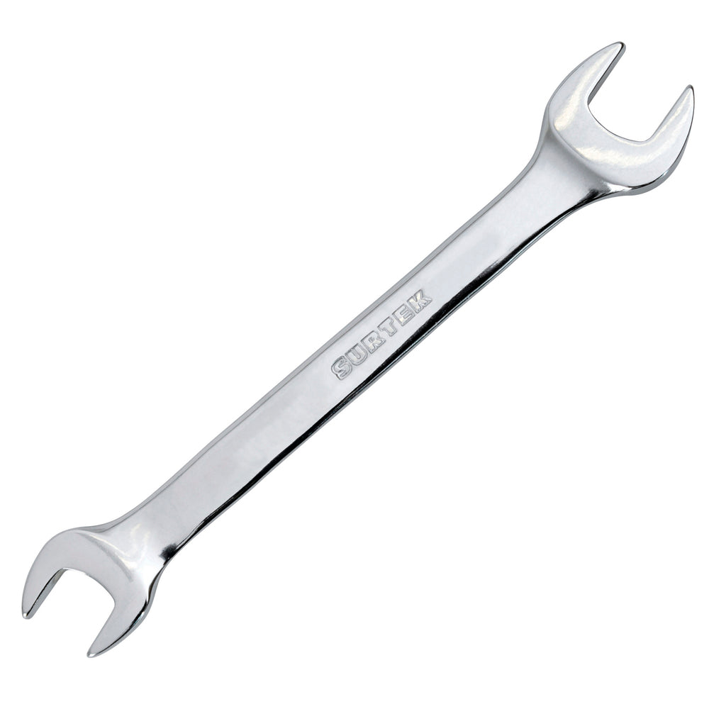 Llave esp pul esp 16x17mm