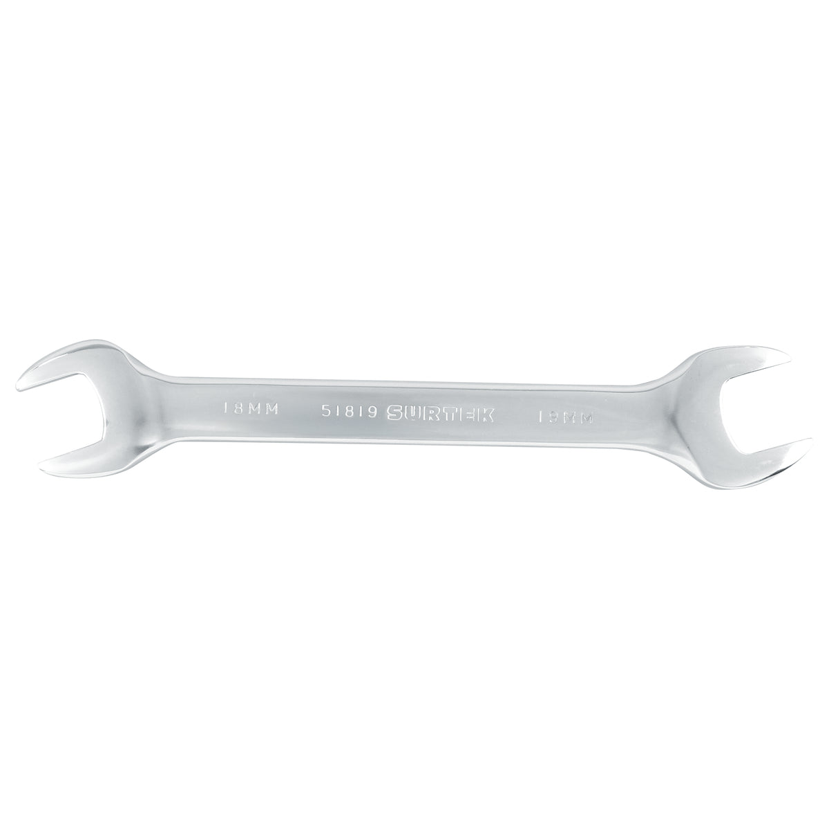 Llave esp pul esp 18x19mm
