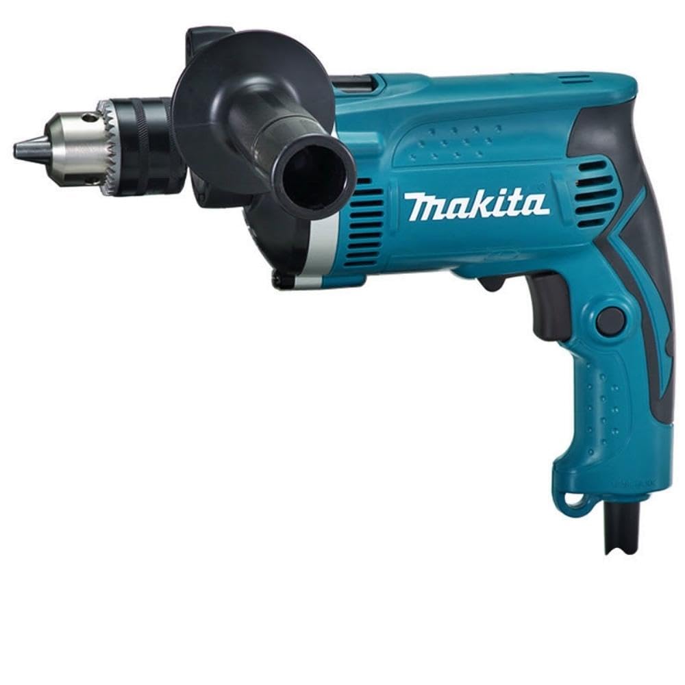 MAKITA - ROTOMARTILO 5/8IN V.V.R. 0 - 2800 RPM 900W