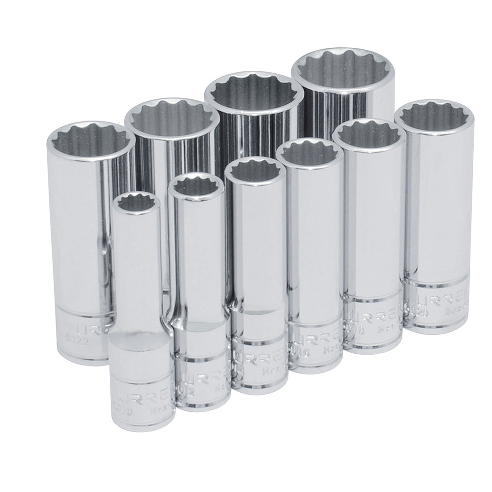 Jgo dados lgo 3/8 in 12pt pg10pz