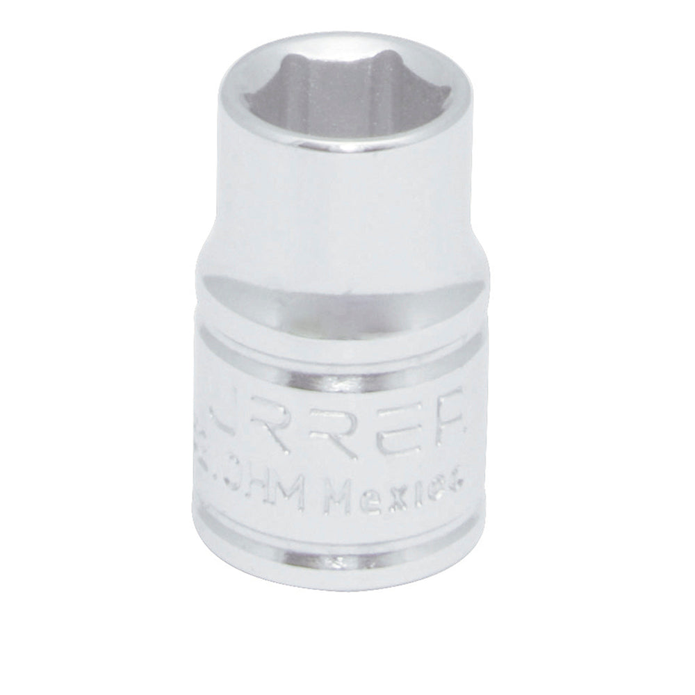 Dado 3/8 in 6pt 10mm