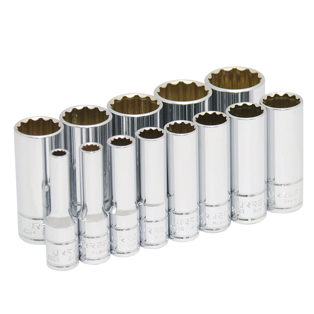 Jgo dados lgo 3/8 in 12pt pg13pz