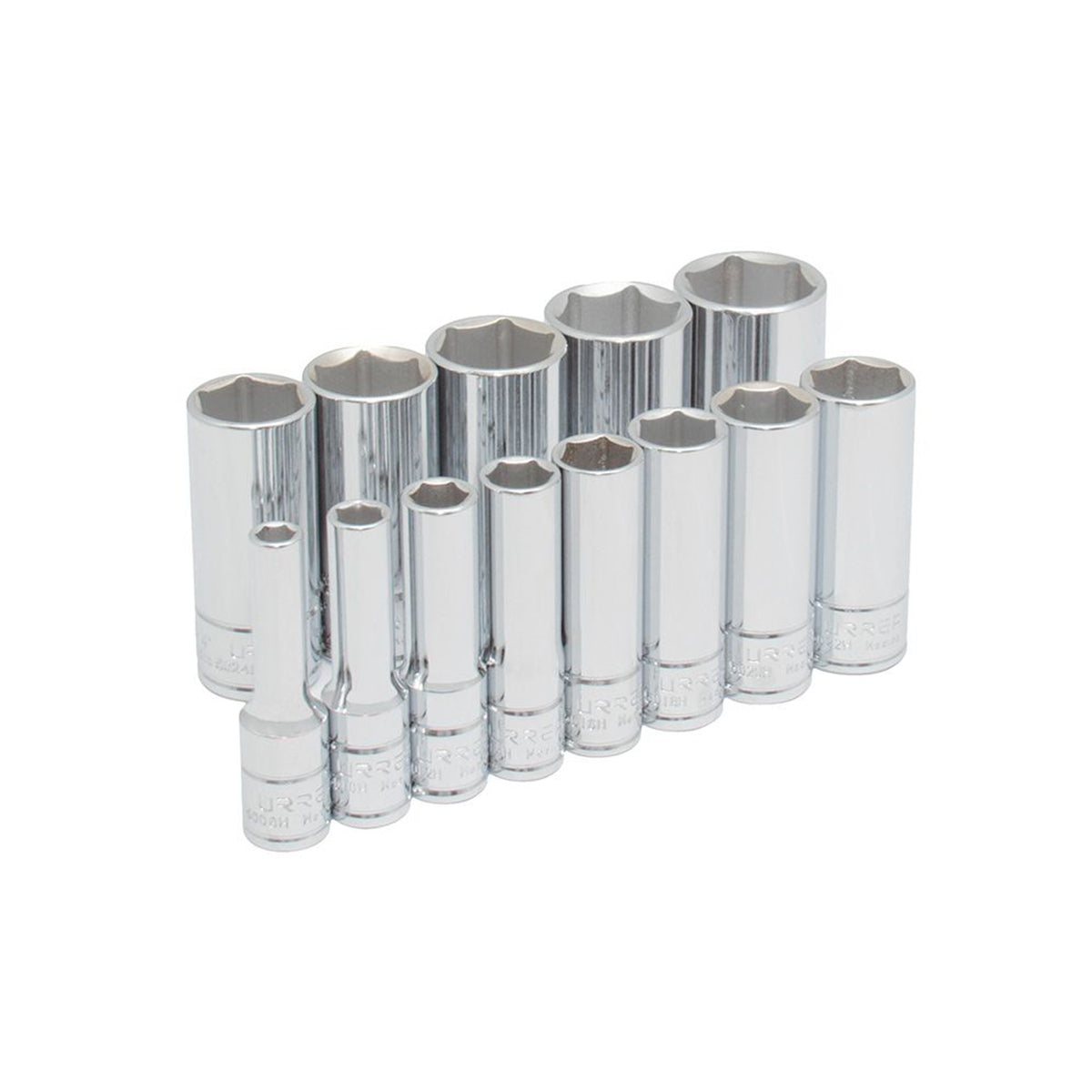 Jgo dados lgo 3/8 in 6pt pg 13pz