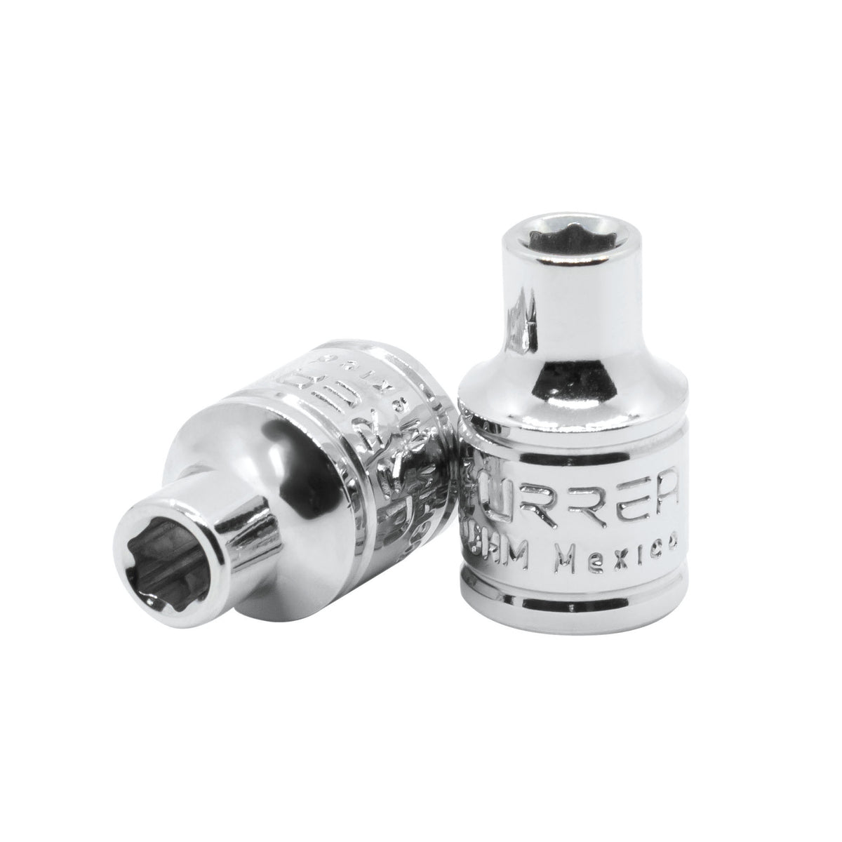 Dado 3/8 in 12pt 11mm
