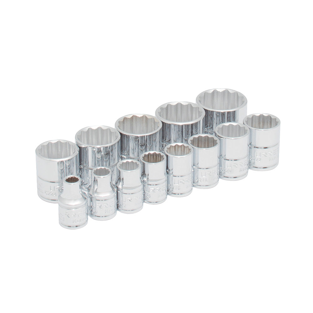 Jgo dados 3/8 in 12pt pg 13pz