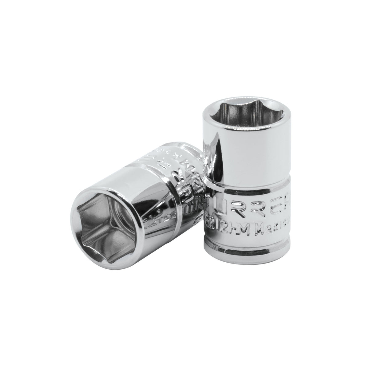 Dado 3/8 in 12pt 14mm