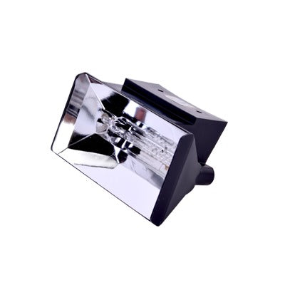 FEDERAL SIGNAL - Estrobo de reemplazo para torreta 530112
