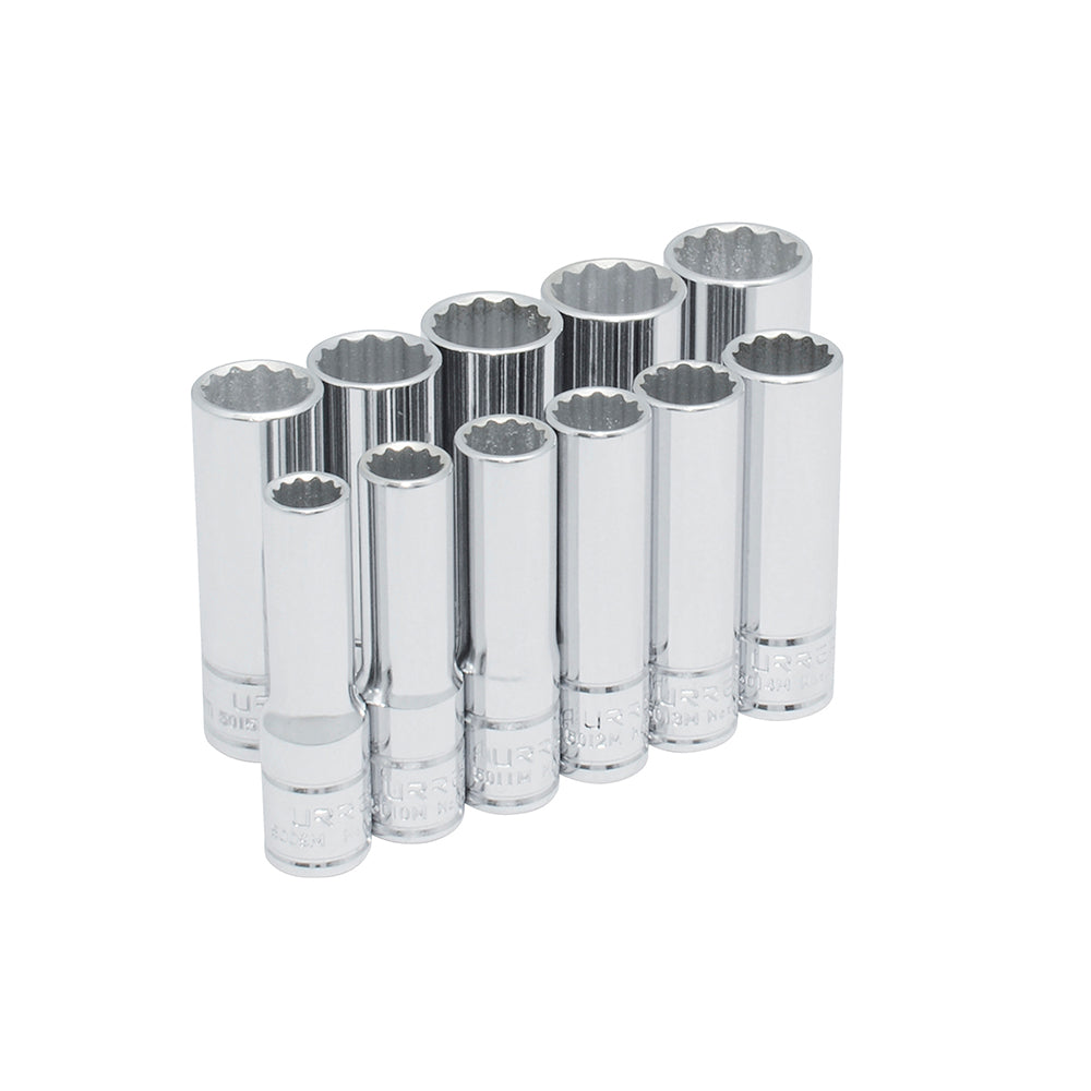 Jgo dados lgo 3/8 in 12pt mm11pz