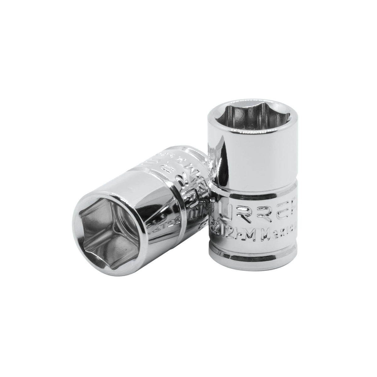 Dado 3/8 in 12pt 26mm