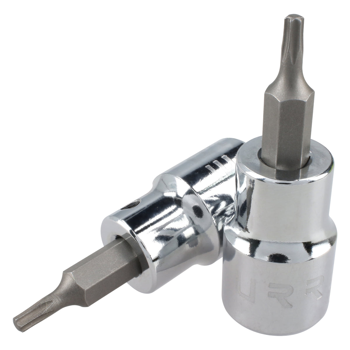 Dado pta torx 3/8 in T20