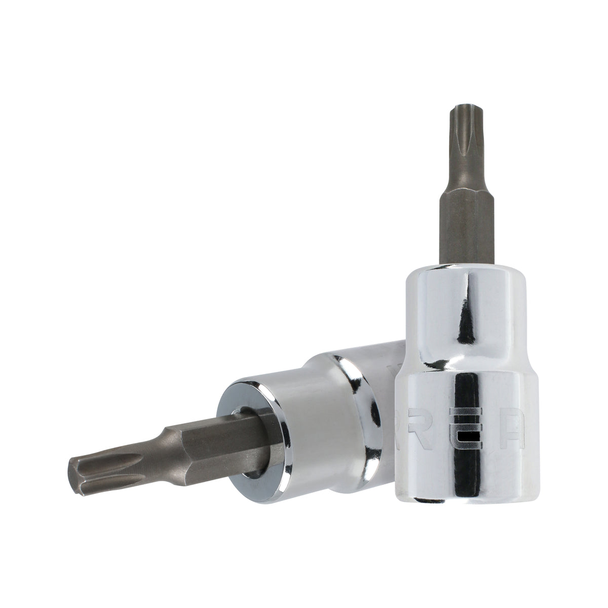 Dado pta torx 3/8 in T27