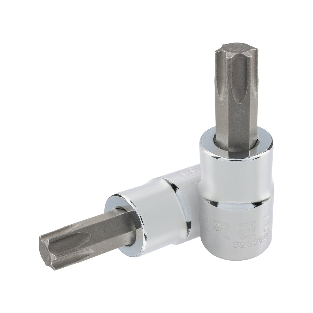 Dado pta torx 3/8 in T50