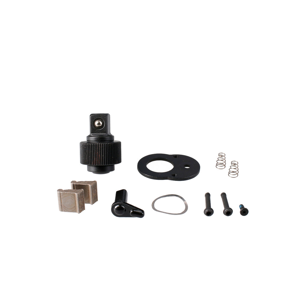 Jgo refaccion p/mat 5249G