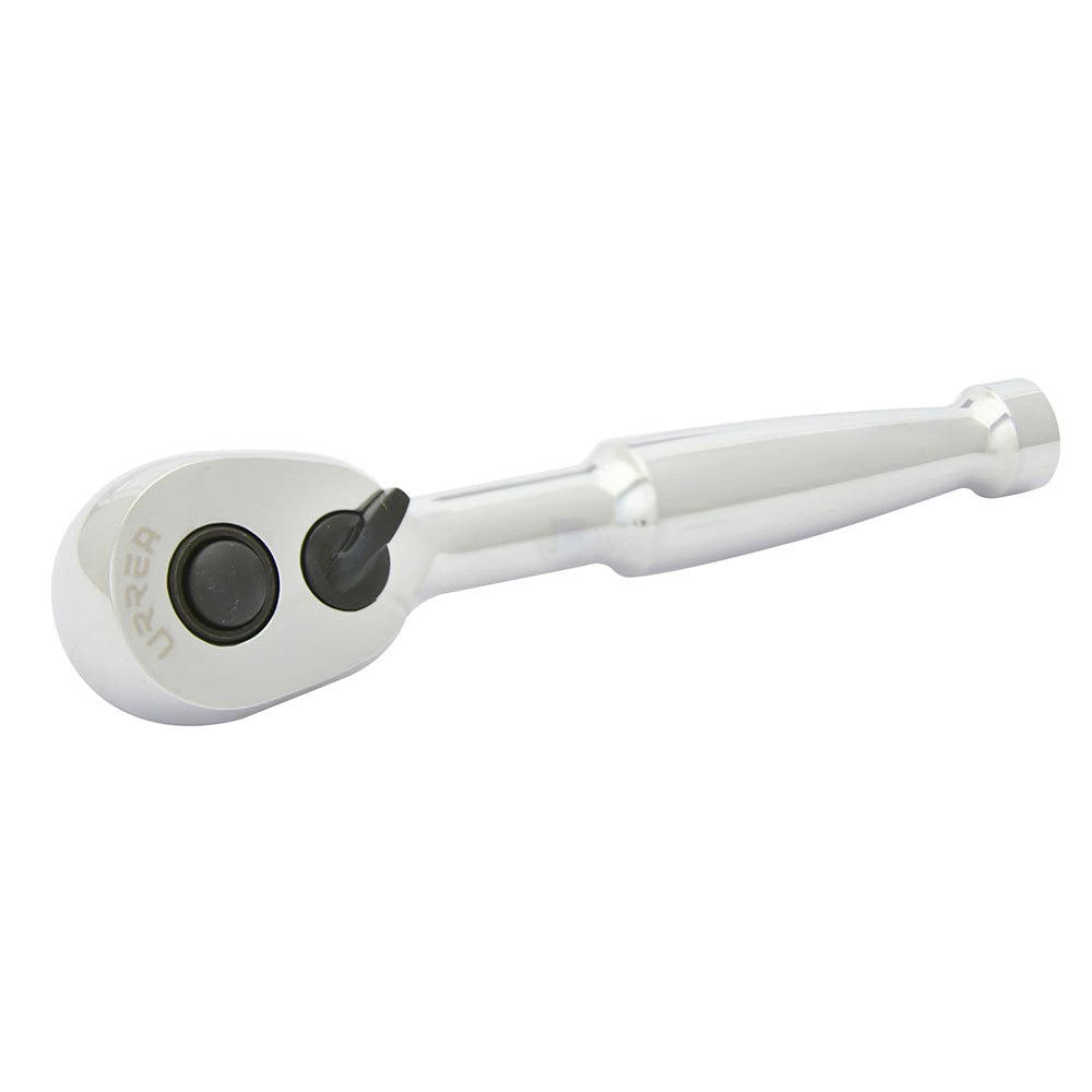 Matraca rev mgo cto qr 3/8 in