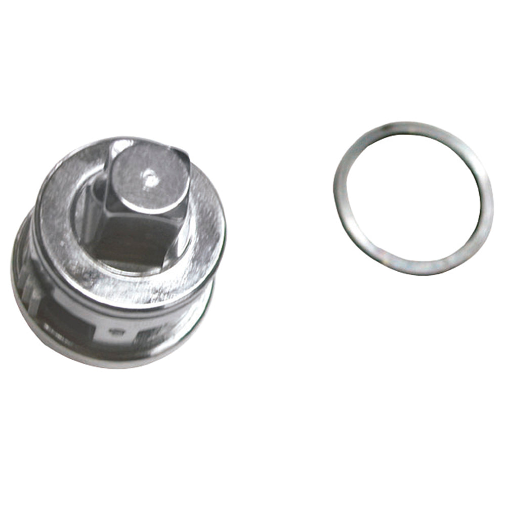 Jgo refaccion p/mat 5252A