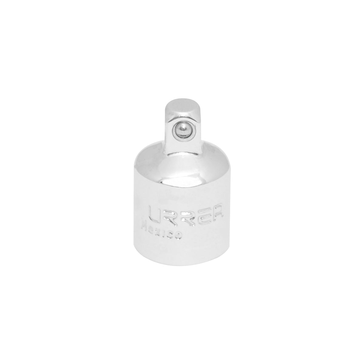 Adaptador 1/2 in hemb 3/8 in macho